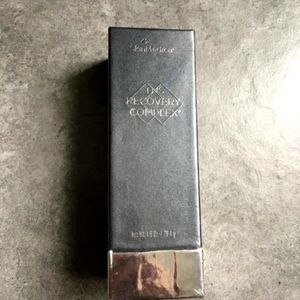 Skinmedica TNS RECOVERY COMPLEX,New factory sealed. 1.0oz. retails for over $120